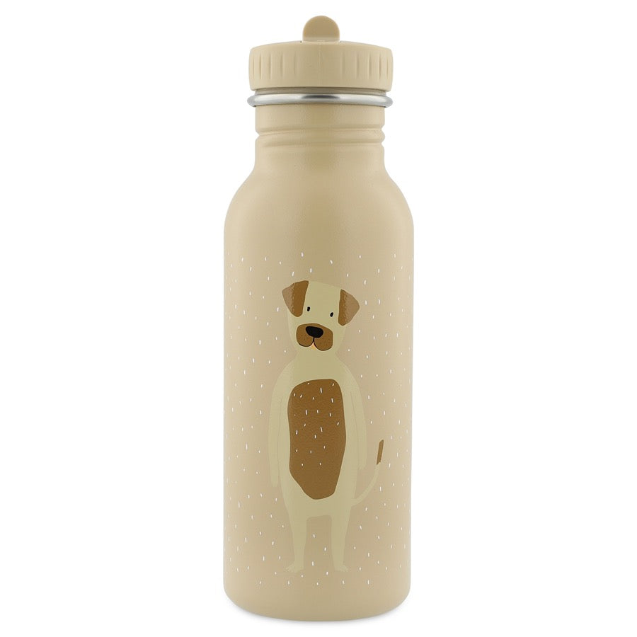 Drinking bottle 350ml - Mr. Lion