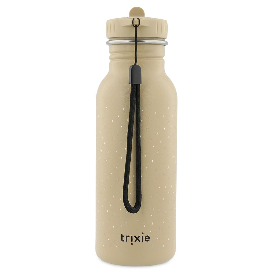 Drinking bottle 350ml - Mr. Lion