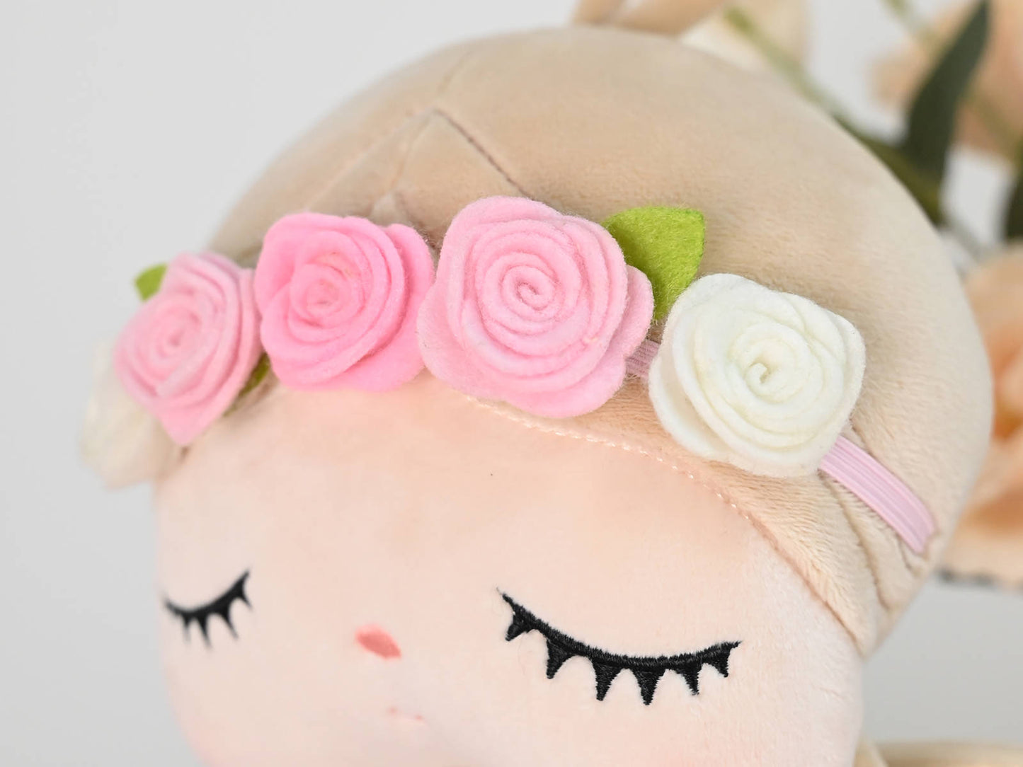doll angel