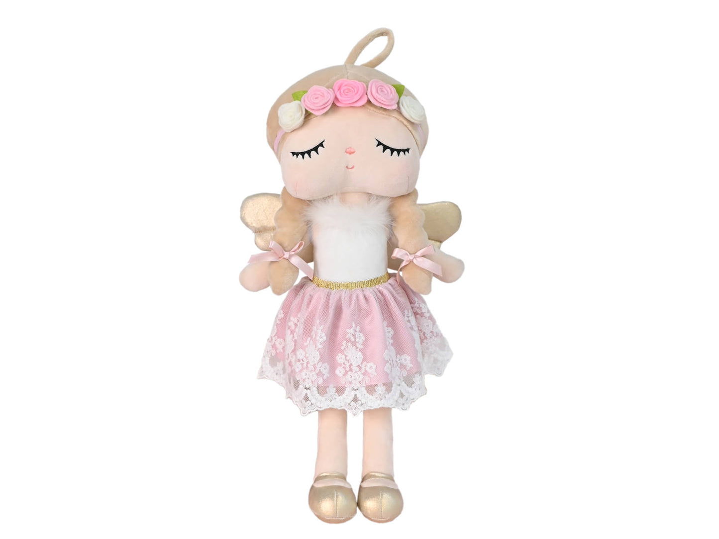 doll angel