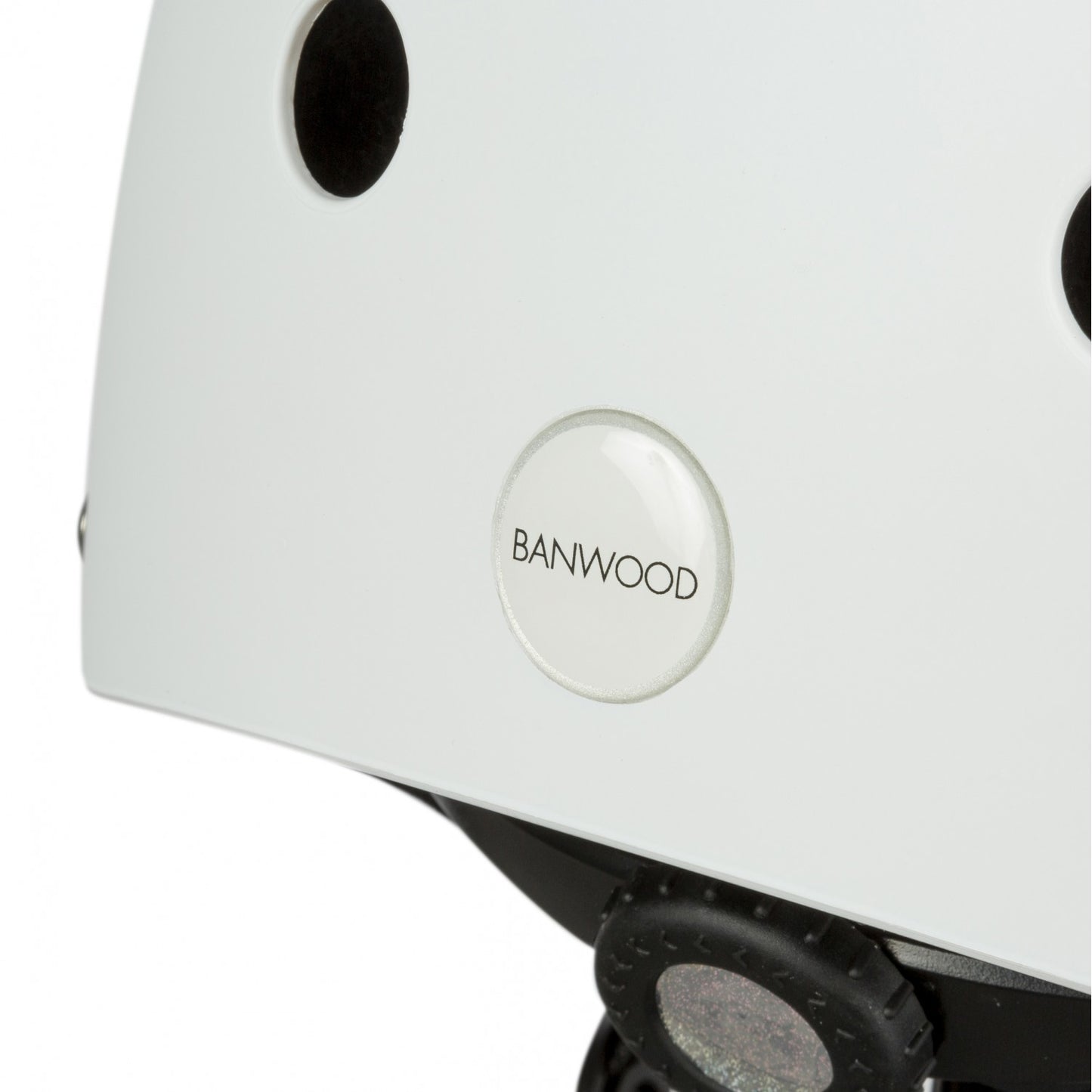 CLASSIC HELMET - NAVY BLUE (MATT)