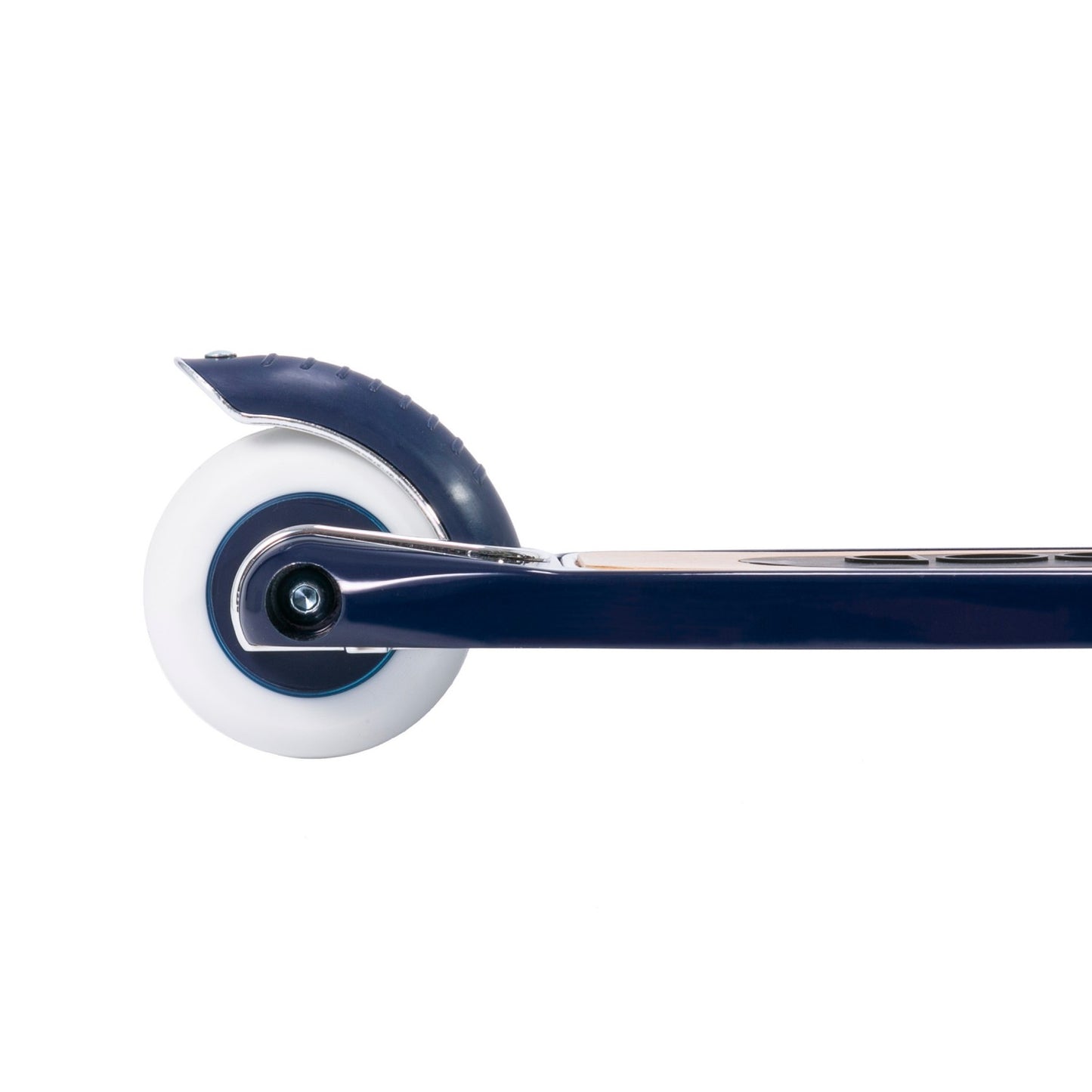 Roller - Navy