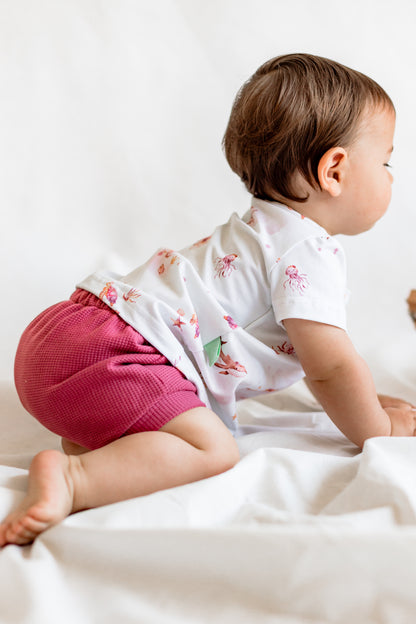 Zoe-Set für Mädchen