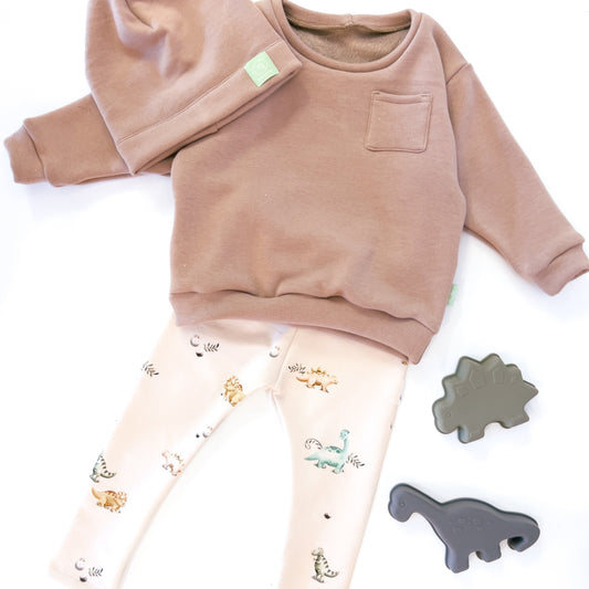 Dino Set