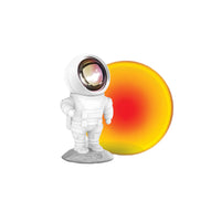 Astronaut