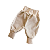 Hosen