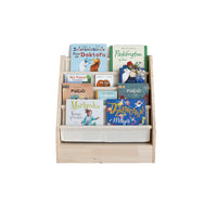 Kinderregale