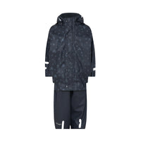 Regenoutfit