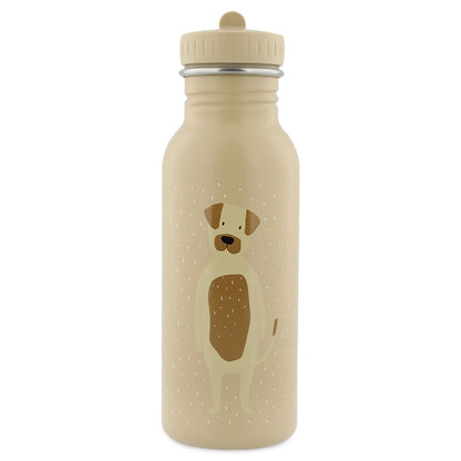 Drinking bottle 350ml - Mr. Lion