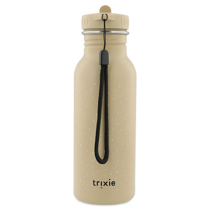Drinking bottle 350ml - Mr. Lion