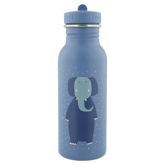 Drinking bottle 500ml - Mr. Pinguim
