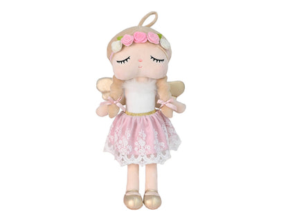 doll angel