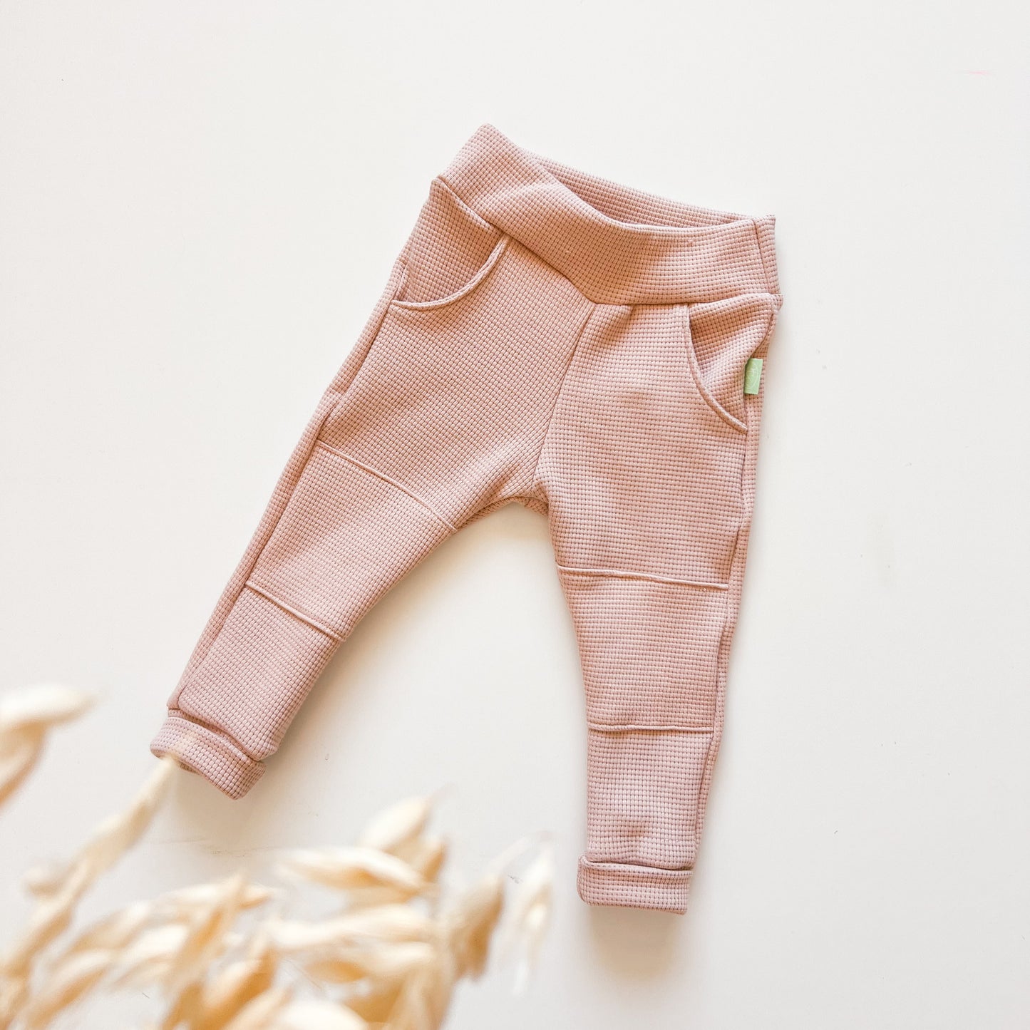 Jogginghose für Kinder  in rosa