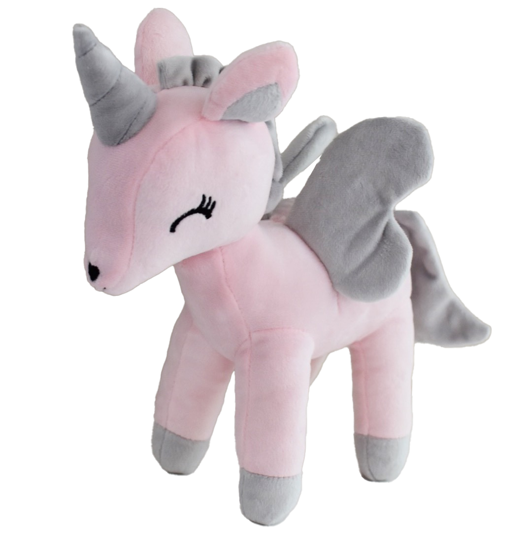 Mee too Dolls, unicorn