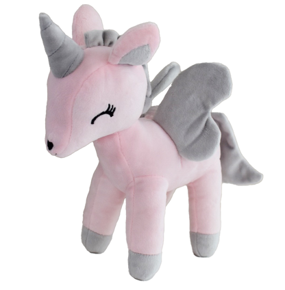 Mee too Dolls, unicorn