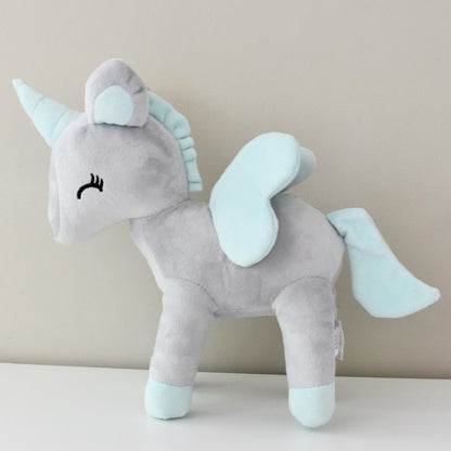 Mee too Dolls, unicorn