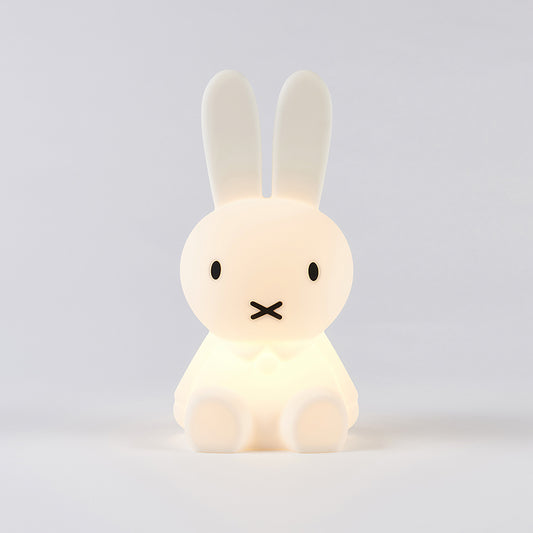 MIFFY first light S