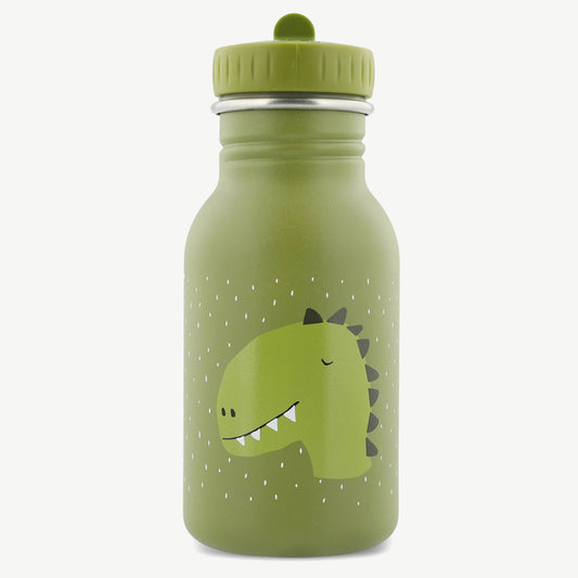 Drinking bottle 350ml - Mr. Dino