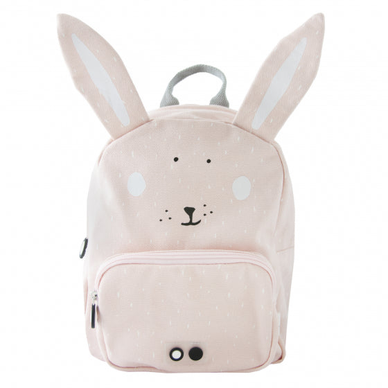 Rucksack Mr. Rabbit
